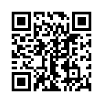 S3-0R47J8 QRCode