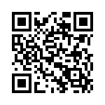 S3-0R75F1 QRCode