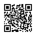 S3-0R75J8 QRCode