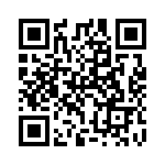 S3-100RF1 QRCode