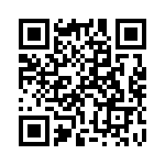 S3-10KF1 QRCode