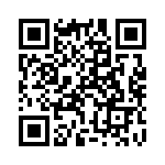 S3-10RF1 QRCode