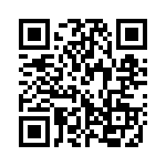 S3-22RJ1 QRCode