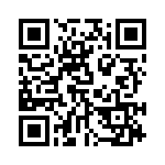 S3-47RJ1 QRCode