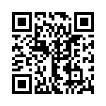 S3-4K99F1 QRCode