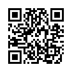 S3-6K81F8 QRCode