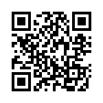 S300BR QRCode