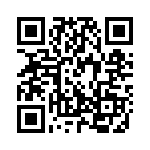 S300D QRCode