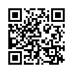 S300GR QRCode