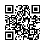 S300YR QRCode