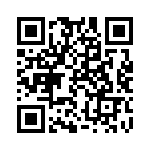 S301RP128R2R7W QRCode