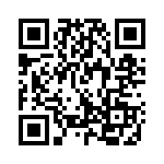 S301T-U QRCode