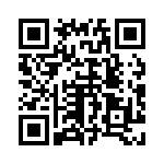 S301T-UC QRCode