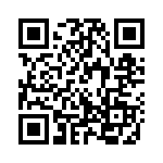 S302 QRCode