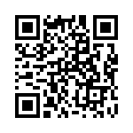 S3020A QRCode