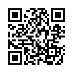 S3022A QRCode