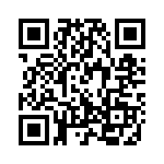 S305T QRCode