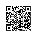 S309C25C0JR65L7RX1 QRCode