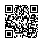 S309T QRCode