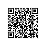 S30B-PUDSS-1-LF-SN QRCode