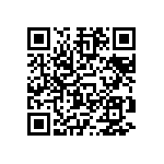 S30ML256P30TFI000 QRCode