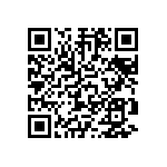 S30ML512P30TFI503 QRCode