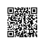 S30ML512P50TFI013 QRCode