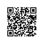 S30ML512P50TFI510 QRCode