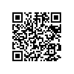 S30ML512P50TFI513 QRCode