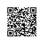 S30MS01GR25TFW100 QRCode