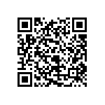 S30MS01GR25TFW110 QRCode