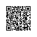 S30MS02GR25TFW000 QRCode