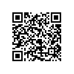 S30MS02GR25TFW100 QRCode