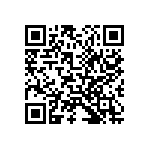 S30MS512R25TFW000 QRCode