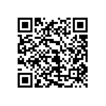 S30MS512R25TFW110 QRCode