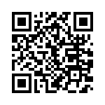 S31F QRCode