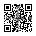 S3200-COCF2071 QRCode