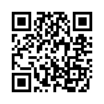 S320J QRCode