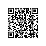 S330J25SL0N6TJ5R QRCode