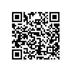 S330K33SL0R6TK7R QRCode