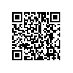 S330M53SL0U83L0R QRCode