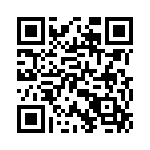 S331R-215 QRCode