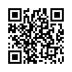 S331T QRCode