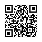 S332 QRCode