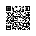 S332K43Y5PN63J5R QRCode