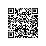 S332K43Y5PN6BJ7R QRCode