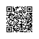 S332K43Y5PN6UJ0R QRCode