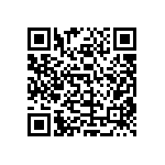 S332M33Z5UN6UJ5R QRCode