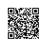 S332M53Z5UR63K0R QRCode