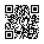 S338T-U QRCode